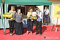 VBS_0120 - 30.ma Sfilata Gruppi Storici La lavandera ed ij Lavandè 'd Bertula
